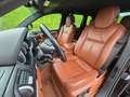 Porsche Cayenne Turbo Top* Kredit* Automatik* 500PS* Braunes Leder Schwarz - thumbnail 10