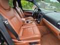 Porsche Cayenne Turbo Top* Kredit* Automatik* 500PS* Braunes Leder Schwarz - thumbnail 18