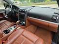 Porsche Cayenne Turbo Top* Kredit* Automatik* 500PS* Braunes Leder Schwarz - thumbnail 21