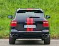 Porsche Cayenne Turbo Top* Kredit* Automatik* 500PS* Braunes Leder Schwarz - thumbnail 6