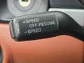 Porsche Cayenne Turbo Top* Kredit* Automatik* 500PS* Braunes Leder Schwarz - thumbnail 15