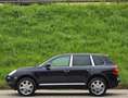 Porsche Cayenne Turbo Top* Kredit* Automatik* 500PS* Braunes Leder Schwarz - thumbnail 7