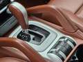 Porsche Cayenne Turbo Top* Kredit* Automatik* 500PS* Braunes Leder Schwarz - thumbnail 16