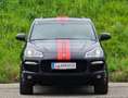 Porsche Cayenne Turbo Top* Kredit* Automatik* 500PS* Braunes Leder Schwarz - thumbnail 5