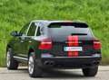 Porsche Cayenne Turbo Top* Kredit* Automatik* 500PS* Braunes Leder Schwarz - thumbnail 3