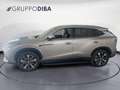 MG HS AS33P Nuova Phev Luxury Silver Argent - thumbnail 7