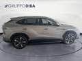 MG HS AS33P Nuova Phev Luxury Silver Argent - thumbnail 5