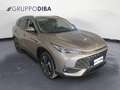MG HS AS33P Nuova Phev Luxury Silver Argent - thumbnail 3
