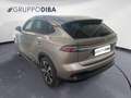 MG HS AS33P Nuova Phev Luxury Silver Argent - thumbnail 6
