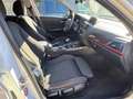 BMW 116 116i Essential Plus M-Sport Edition Blanc - thumbnail 14