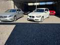 BMW 116 116i Essential Plus M-Sport Edition Blanc - thumbnail 19