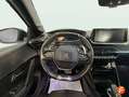 Peugeot 208 PureTech 73kW (100CV) EAT8 GT Blanco - thumbnail 11