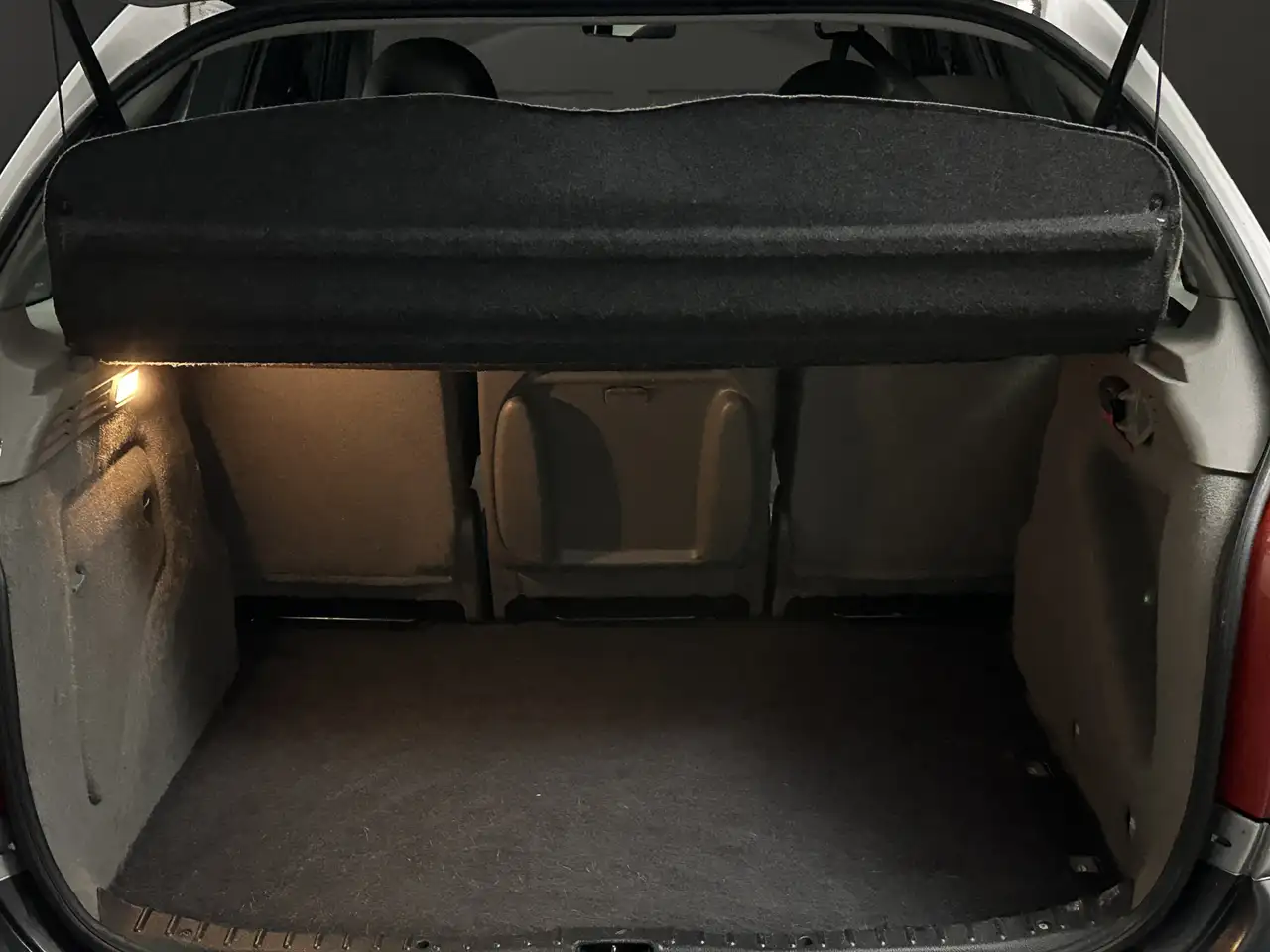 Citroen Xsara Picasso 1.8i-16V *AC*NAP*, foto 9