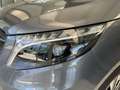 Mercedes-Benz Vito Tourer CDI Select 4x4 lang Standheizung Grau - thumbnail 30