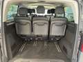 Mercedes-Benz Vito Tourer CDI Select 4x4 lang Standheizung Grau - thumbnail 25