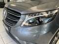 Mercedes-Benz Vito Tourer CDI Select 4x4 lang Standheizung Grau - thumbnail 31