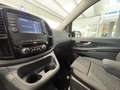 Mercedes-Benz Vito Tourer CDI Select 4x4 lang Standheizung Grau - thumbnail 18