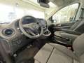 Mercedes-Benz Vito Tourer CDI Select 4x4 lang Standheizung Grau - thumbnail 13