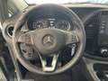 Mercedes-Benz Vito Tourer CDI Select 4x4 lang Standheizung Grau - thumbnail 14