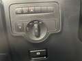 Mercedes-Benz Vito Tourer CDI Select 4x4 lang Standheizung Grau - thumbnail 20