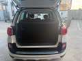 Fiat 500L 1.6 Multijet 120 CV Trekking Weiß - thumbnail 7