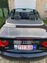 Audi A5 2.7 TDi V6 S line DPF Zwart - thumbnail 2