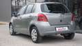 Toyota Yaris 85 VVT-I LUNA Gris - thumbnail 7