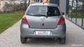 Toyota Yaris 85 VVT-I LUNA Gris - thumbnail 10