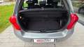 Toyota Yaris 85 VVT-I LUNA Gris - thumbnail 9