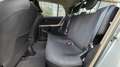 Toyota Yaris 85 VVT-I LUNA Gris - thumbnail 19