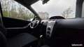 Toyota Yaris 85 VVT-I LUNA Gris - thumbnail 15