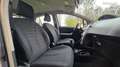 Toyota Yaris 85 VVT-I LUNA Gris - thumbnail 16