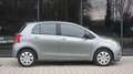 Toyota Yaris 85 VVT-I LUNA Gris - thumbnail 4