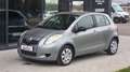 Toyota Yaris 85 VVT-I LUNA Gris - thumbnail 3