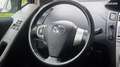 Toyota Yaris 85 VVT-I LUNA Gris - thumbnail 12