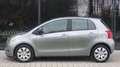 Toyota Yaris 85 VVT-I LUNA Gris - thumbnail 5