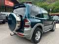Mitsubishi Montero 3.5 GDI GLS Kaiteki AT Verde - thumbnail 8