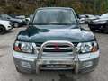 Mitsubishi Montero 3.5 GDI GLS Kaiteki AT Verde - thumbnail 3