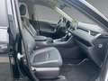Toyota RAV 4 Hybrid 4x4 Lounge *360*MEMORY* Noir - thumbnail 16