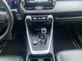 Toyota RAV 4 Hybrid 4x4 Lounge *360*MEMORY* Noir - thumbnail 12