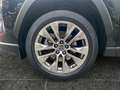 Toyota RAV 4 Hybrid 4x4 Lounge *360*MEMORY* Noir - thumbnail 15