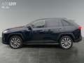 Toyota RAV 4 Hybrid 4x4 Lounge *360*MEMORY* Noir - thumbnail 3
