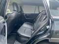 Toyota RAV 4 Hybrid 4x4 Lounge Nero - thumbnail 14