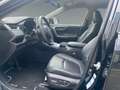 Toyota RAV 4 Hybrid 4x4 Lounge *360*MEMORY* Noir - thumbnail 10