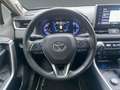 Toyota RAV 4 Hybrid 4x4 Lounge *360*MEMORY* Noir - thumbnail 13