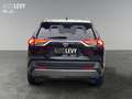 Toyota RAV 4 Hybrid 4x4 Lounge *360*MEMORY* Noir - thumbnail 5