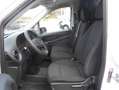 Mercedes-Benz Vito M1 1.7 CDI 102 CV FURGON  LARGO - thumbnail 9