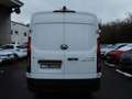 Maxus Deliver 9 PAN VAN 2.0 D MT FWD L3H2 BASE DAB Fehér - thumbnail 5