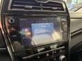 SsangYong Tivoli 1.5 T-GDi Rouge - thumbnail 28