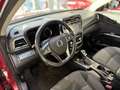 SsangYong Tivoli 1.5 T-GDi Rouge - thumbnail 19